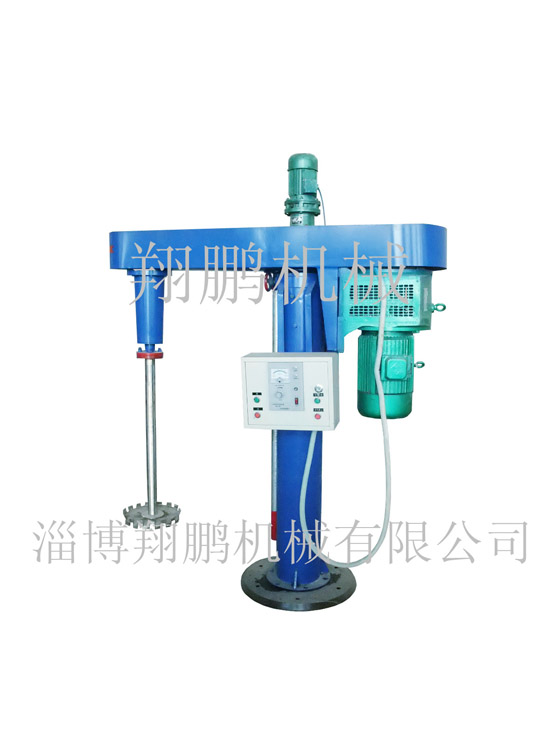 樹脂攪拌機(jī).jpg
