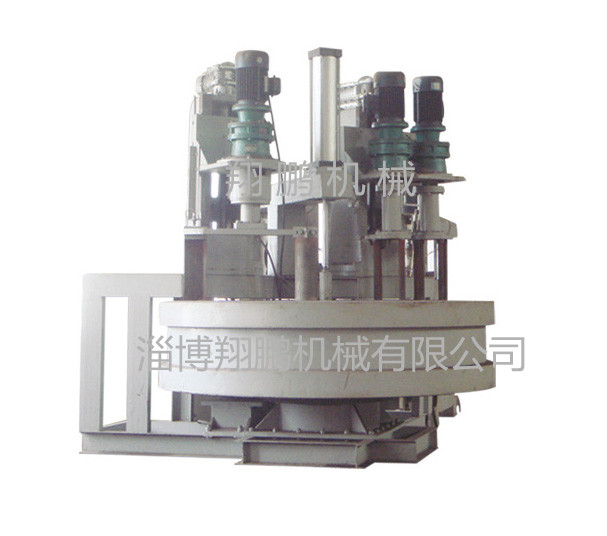 花色攪拌機(jī).jpg 花色攪拌機(jī).jpg