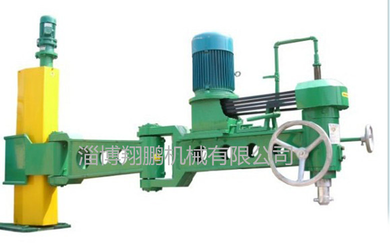 手扶磨機1.jpg 手扶磨機1.jpg
