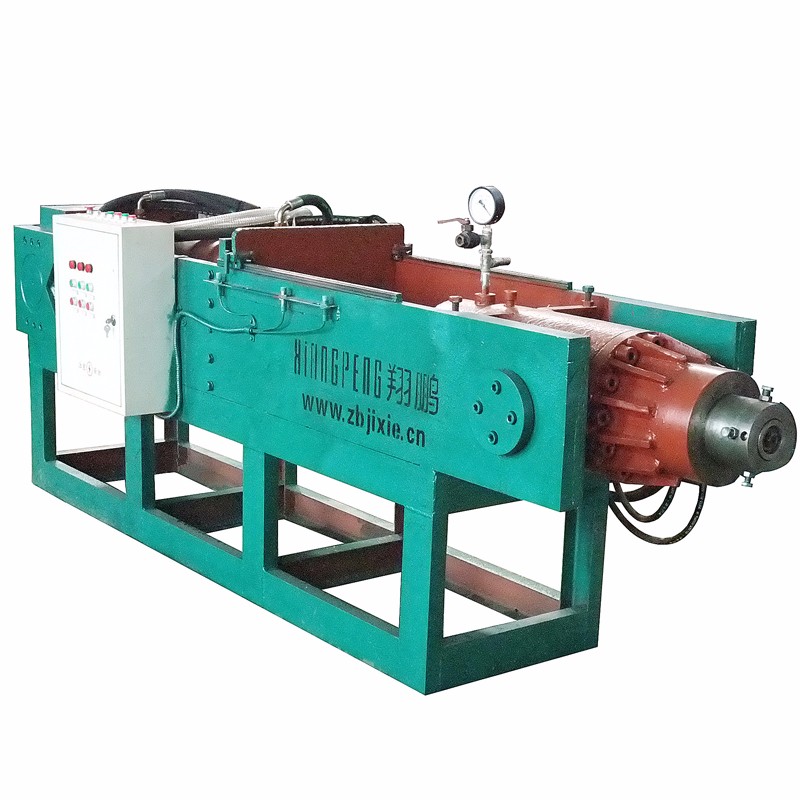 臥式擠管機5.jpg 臥式擠管機5.jpg