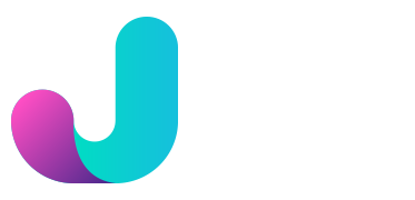 小程序,企業(yè)移動(dòng)辦公,OA,網(wǎng)站建設(shè),連云港網(wǎng)站,連云港網(wǎng)站開(kāi)發(fā)，系統(tǒng)開(kāi)發(fā)，微信開(kāi)發(fā)，微信公眾號(hào)，微信企業(yè)號(hào)，微信訂閱號(hào)，微信服務(wù)號(hào)開(kāi)發(fā),微教育