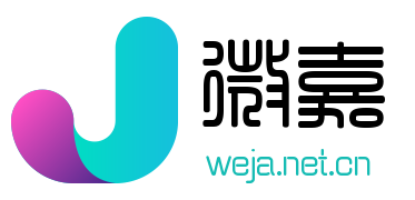 小程序,企業(yè)移動(dòng)辦公,OA,網(wǎng)站建設(shè),連云港網(wǎng)站,連云港網(wǎng)站開(kāi)發(fā)，系統(tǒng)開(kāi)發(fā)，微信開(kāi)發(fā)，微信公眾號(hào)，微信企業(yè)號(hào)，微信訂閱號(hào)，微信服務(wù)號(hào)開(kāi)發(fā),微教育